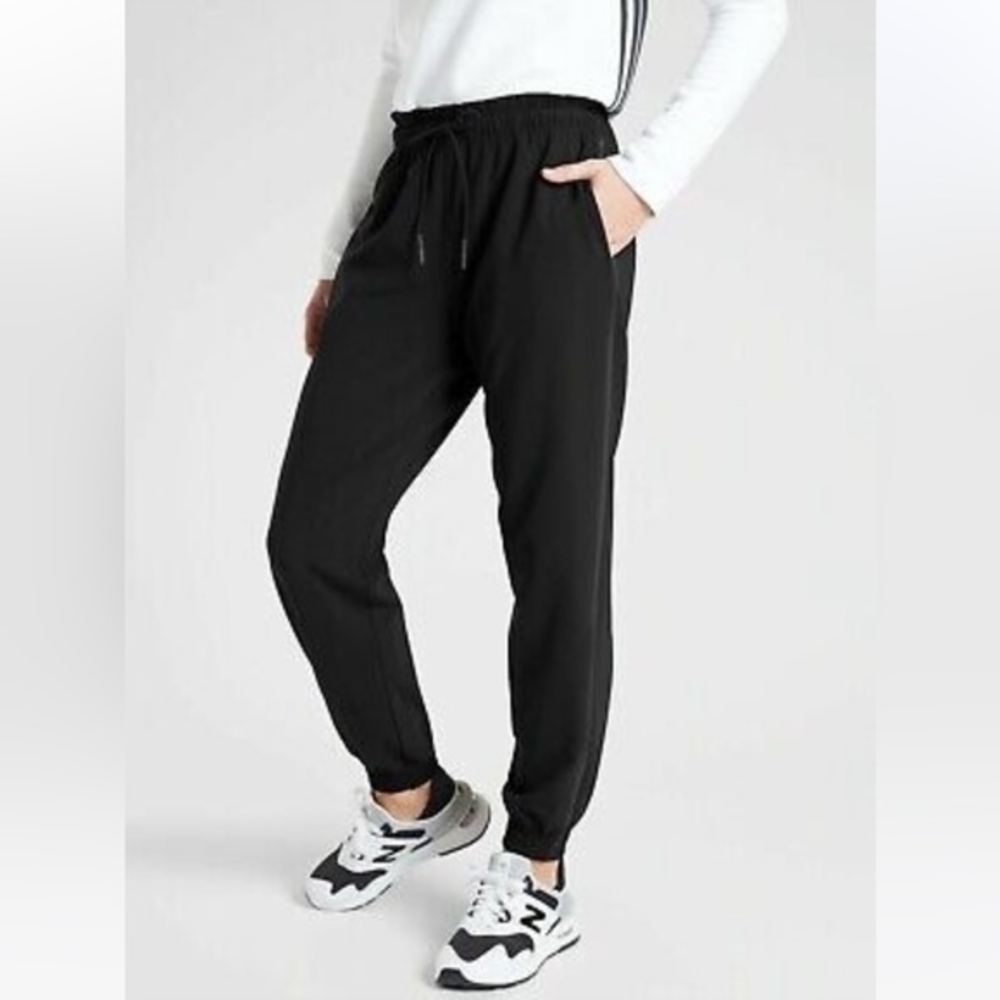NWOT Athleta Metropolis Jogger